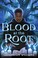 Cover of: Blood at the Root