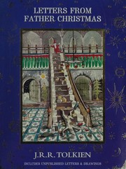 Cover of: Christmas Books