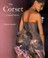 Cover of: The Corset