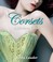 Cover of: Corsets