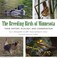 Cover of: Breeding Birds of Minnesota