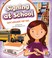 Cover of: Signing at School