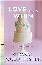Cover of: Love on a Whim