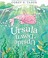 Cover of: Ursula Upside Down
