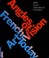 Cover of: Angles of vision : French art today