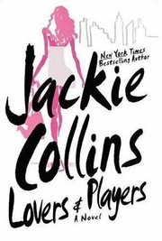 Cover of: Lovers & players by Jackie Collins