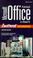 Cover of: Microsoft Office professional for Windows 95, instant reference