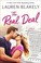 Cover of: The real deal