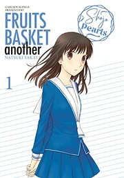 Cover of: FRUITS BASKET ANOTHER Pearls 1