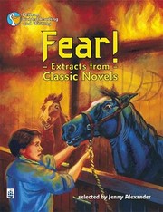 Cover of: Fear!