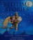 Cover of: Bedtime Stories