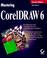 Cover of: Mastering CorelDRAW 6