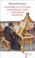 Cover of: Histoire et culture historique dans l'Occident médiéval