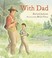 Cover of: With Dad