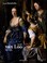 Cover of: Jacob van Loo, 1614-1670