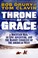 Cover of: Throne of Grace