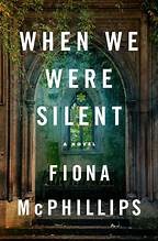 Cover of: When We Were Silent: A Novel