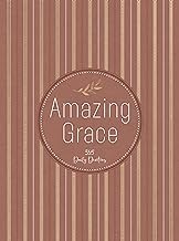 Cover of: Amazing Grace (6x8)