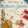Cover of: Bedtime Stories