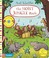 Cover of: Axel Scheffler the Noisy Jungle Book