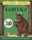 Cover of: Gruffalo