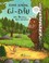 Cover of: The Gruffalo (Vietnamese Edition)