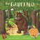 Cover of: Gruffalo