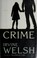 Cover of: Crime