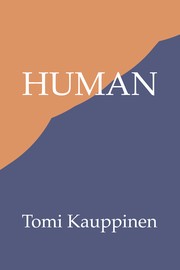 Cover of: Human by 