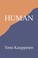 Cover of: Human
