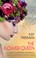 Cover of: The Flower Queen: A 1970's Suspense Romance