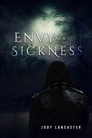Cover of: Envy as a Sickness