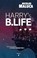 Cover of: Harry's B.LIFE