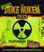Cover of: The official Duke Nukem 3D plutonium pak