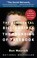 Cover of: The Accidental Billionaires: The Founding of Facebook
