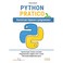 Cover of: Python pratico