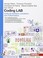 Cover of: Coding lab