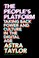 Cover of: People's Platform