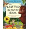 Cover of: Gruffalo Activity Book PB Spl