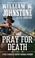 Cover of: Pray for Death