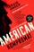 Cover of: American Kompromat