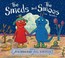 Cover of: Smeds and the Smoos in Scots