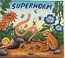 Cover of: Superworm Forestry Edition Sp