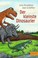 Cover of: Der kleinste Dinosaurier.