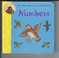 Cover of: My First Gruffalo Numbers Tbp