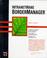 Cover of: IntranetWare BorderManager