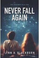 Cover of: Never Fall Again