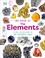 Cover of: My Book of the Elements