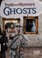 Cover of: Ghosts