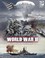 Cover of: World War II : Asian and Pacific fronts : History Summarized